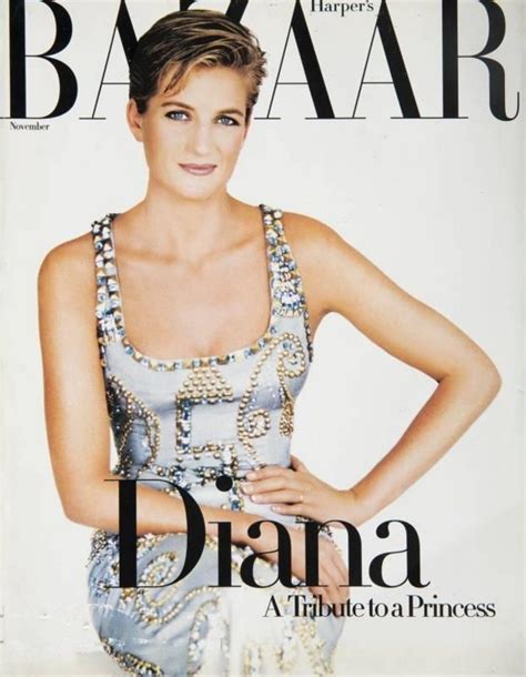 diana francescon versace instagram|princess diana versace girl.